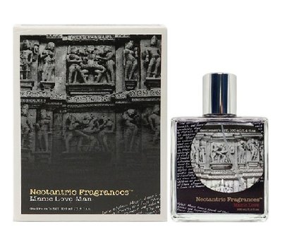 Neotantric Manic Love For Men 137910