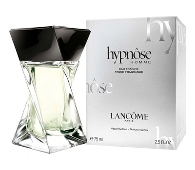 Lancome Hypnose Homme Eau Fraiche 137154