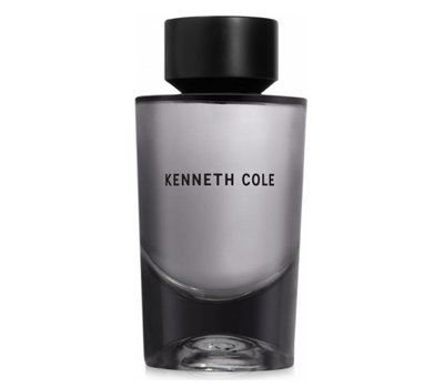 Kenneth Cole For Him