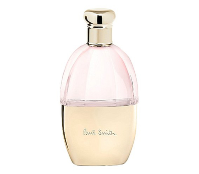 Paul Smith Portrait For Women