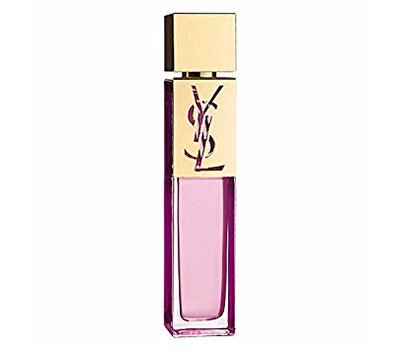 YSL Elle Shocking 138609