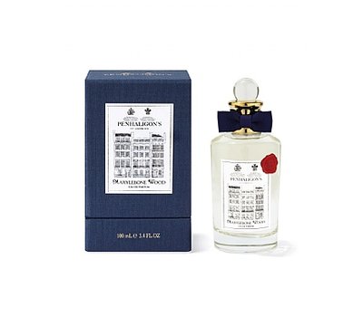 Penhaligon's Marylebone Wood 138393