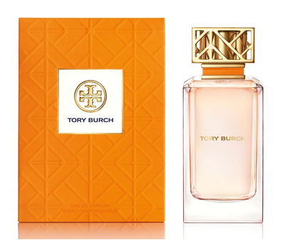 Tory Burch For Women 138656