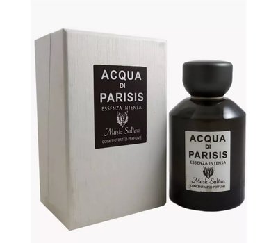 Reyane Acqua Di Parisis Musk Sultan 138758