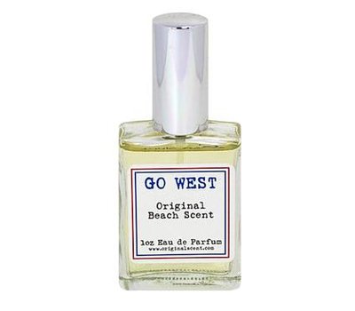 Original Scent Go West 139673