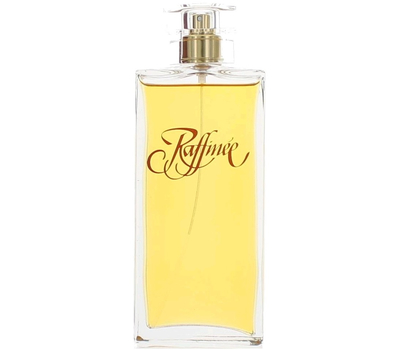 Prism Parfums Raffinec 139136