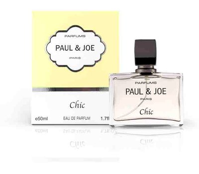 Paul & Joe Chic 139179