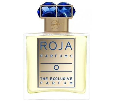 Roja Dove O The Exclusive Parfum 139894