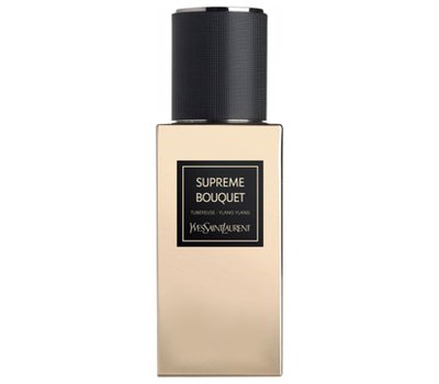 YSL Supreme Bouquet (Le Vestiaire Des Parfums)