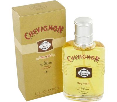 Chevignon For Men 141109