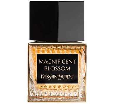 YSL Magnificent Blossom 141301