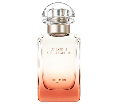 Hermes Un Jardin Sur la Lagune 142380