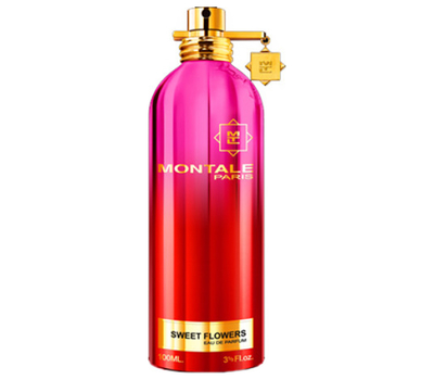 Montale Sweet Flowers 142047