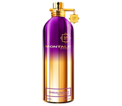 Montale Sensual Instinct 142284