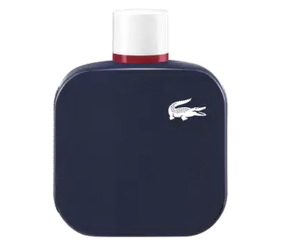 Lacoste Eau de Lacoste L.12.12 Pour Lui French Panache