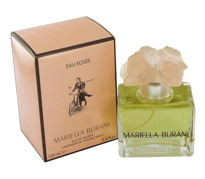 Mariella Burani Eau Rosee 142632