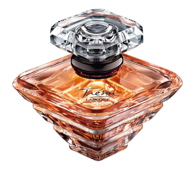 Lancome Tresor L'Eau de Parfum