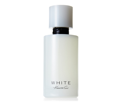 Kenneth Cole White for Her