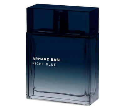 Armand Basi Night Blue