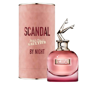 Jean Paul Gaultier Scandal by Night 143091