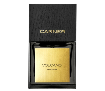 Carner Barcelona Volcano 143892