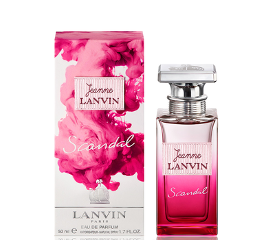 Lanvin Jeanne Lanvin Scandal 144300