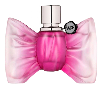 Viktor & Rolf Bonbon Spring Summer