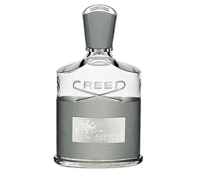 Creed Aventus Cologne