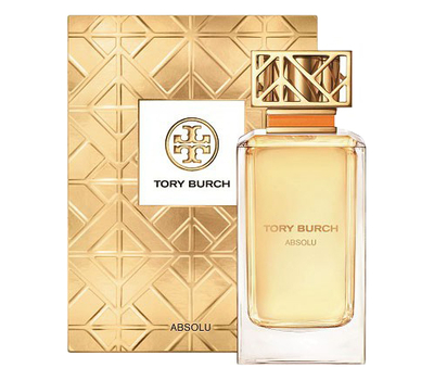 Tory Burch Absolu 144972