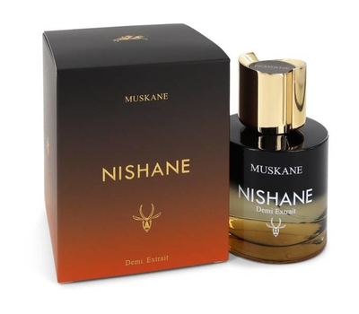 Nishane Muskane 144466