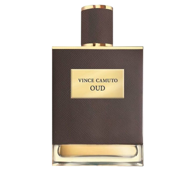 Vince Camuto Oud