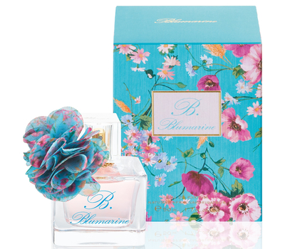 Blumarine B. Blumarine 145364