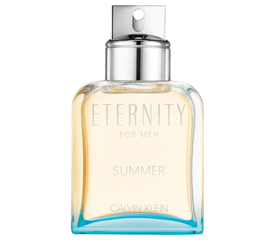 Calvin Klein Eternity Summer 2019 For Men 145737