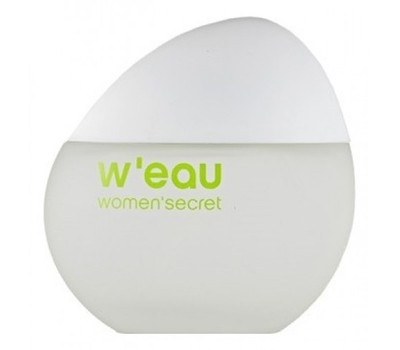 Women' Secret W'eau Garden