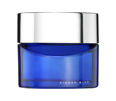 Etienne Aigner Blue For Men