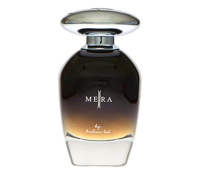 Arabian Oud Mera Silver