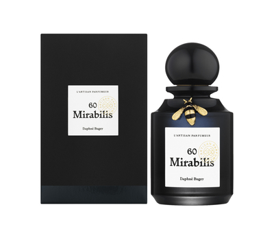 L'Artisan Parfumeur 60 Mirabilis 146981