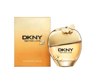 DKNY Nectar Love 146501