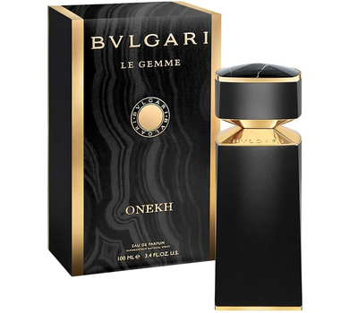 Bvlgari Onekh 147087