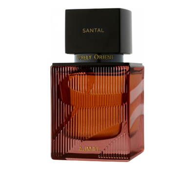 Ajmal Purely Orient Santal 147042