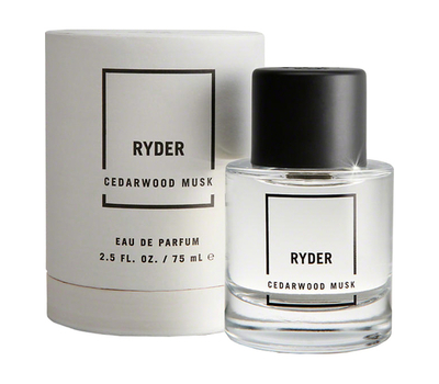 Abercrombie & Fitch Ryder Cedarwood Musk 147170