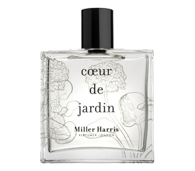 Miller Harris Coeur de Jardin