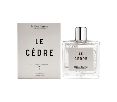 Miller Harris Le Cedre 148032