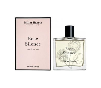 Miller Harris Rose Silence 148047