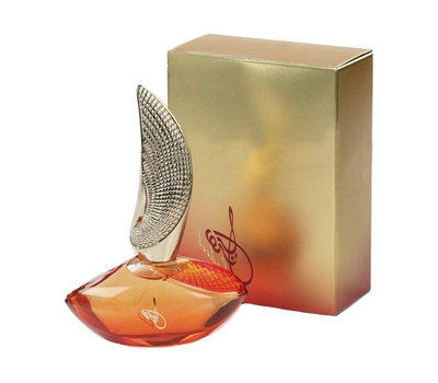 Syed Junaid Alam Hadeel Eau de Parfum 148139