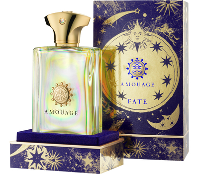 Amouage Fate for men 149244