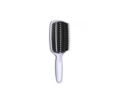 Расческа для волос Tangle Teezer Tangle Teezer Blow-Styling Full Paddle