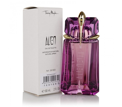 Thierry Mugler Alien 159563