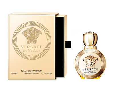 Versace Eros Pour Femme 161673