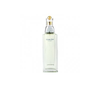 Etienne Aigner Clear Day Light